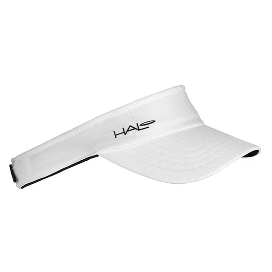 Halo Sport Visor