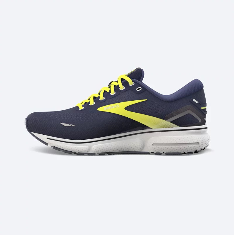 Brooks Men's Ghost 15