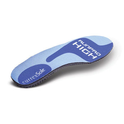Currex / Currexsole Runpro