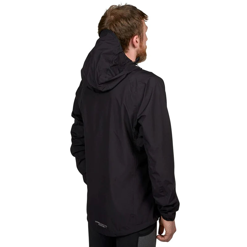 Ultimate Direction Men's Deluge Jacket