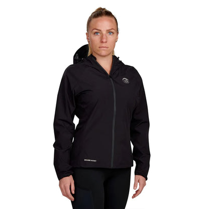 Ultimate Direction Women's Deluge Jacket