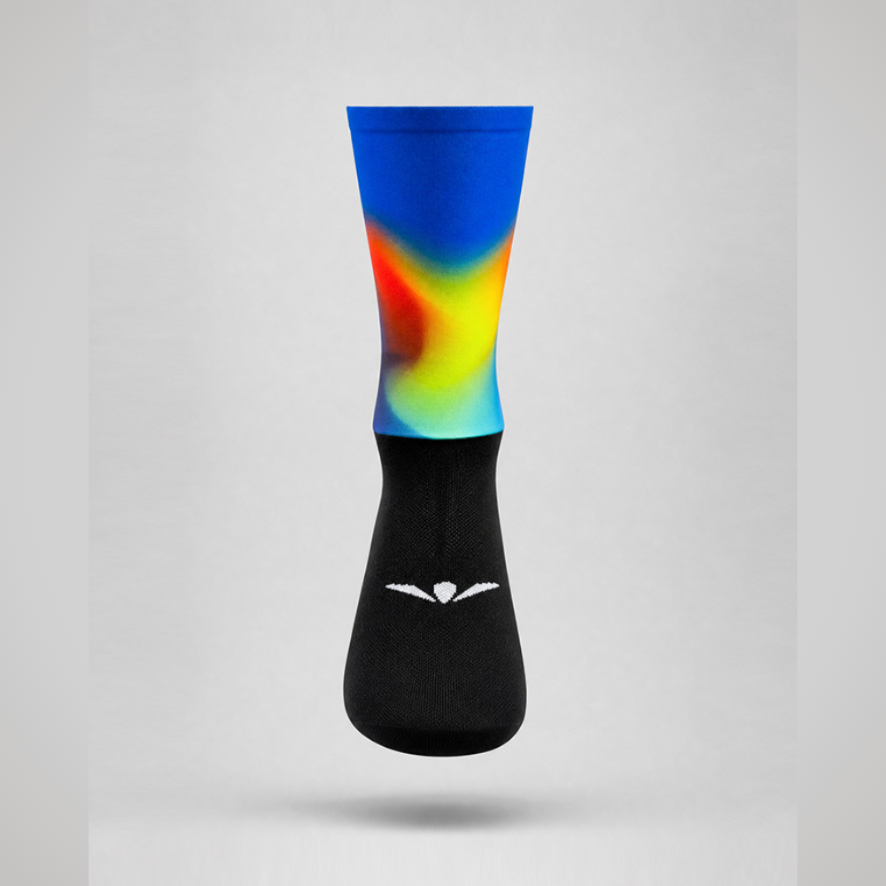Uglow Men's UGS Sock