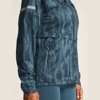 CRAFT Women's PRO HYDRO JACKET 3
