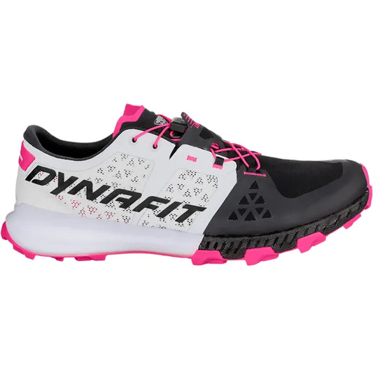 Dynafit Women's Sky DNA Running Shoe