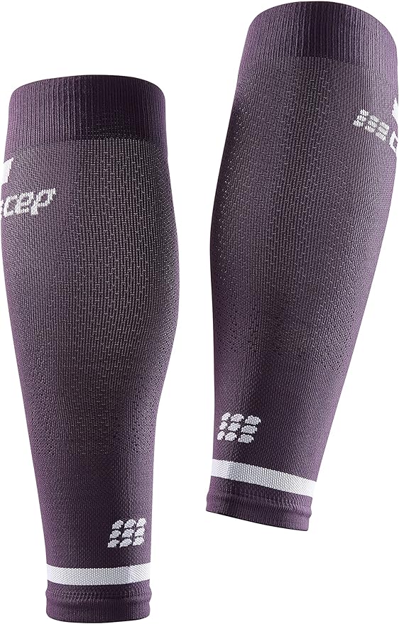 CEP Men's Run Calf Sleeves V4