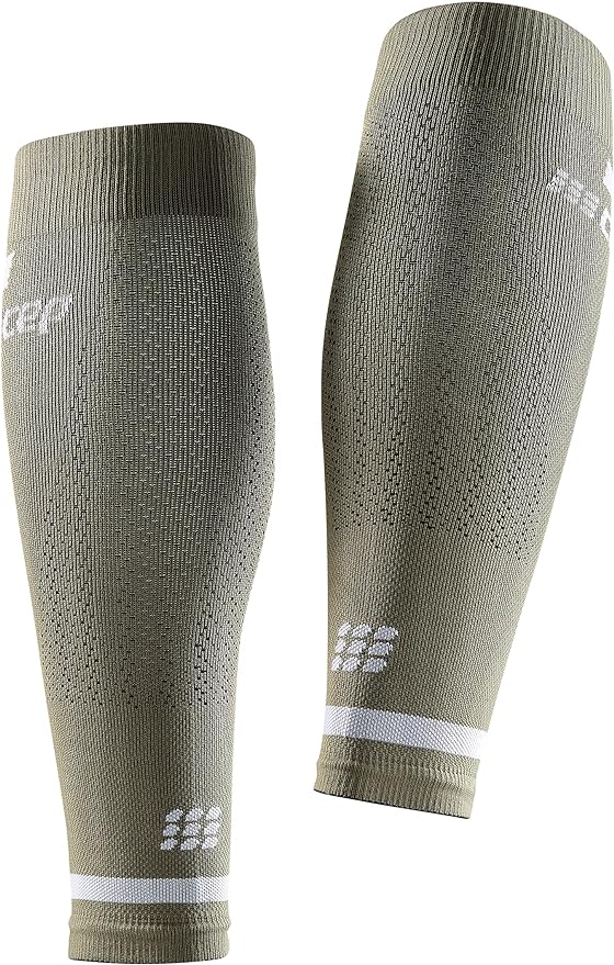 CEP Women's Run Calf Sleeves V4