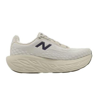 New Balance Women's Fresh Foam X 1080 v14