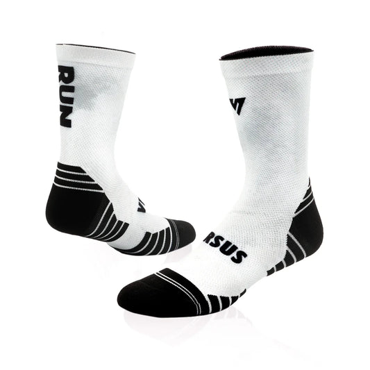 Versus Active Crew Socks