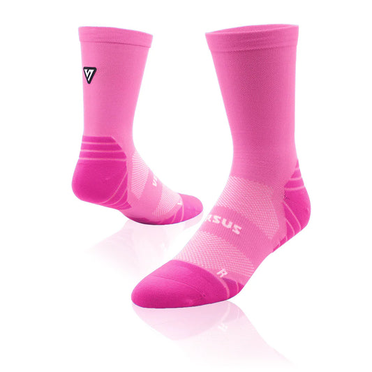 Versus Active Crew Socks