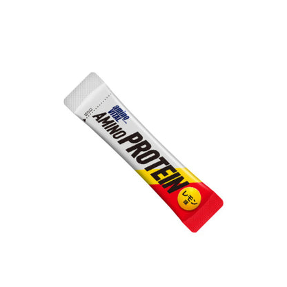 AMINO VITAL Amino Protein