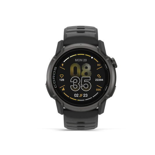 COROS APEX 4 GPS Watch (42mm)