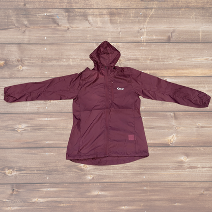 A Stage Women's Lions Jacket