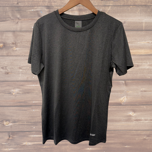 A Stage Women's Comfort T-shirt