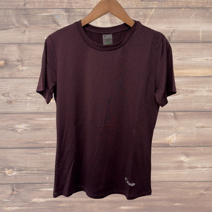 A Stage Women's Comfort T-shirt