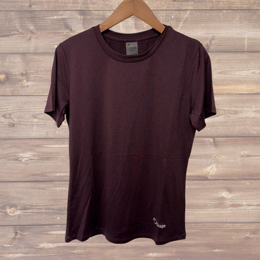 A Stage Women's Comfort T-shirt