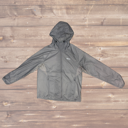 A Stage Men's Creek Jacket