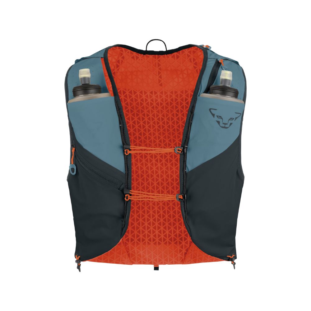 DYNAFIT Alpine 8 Vest