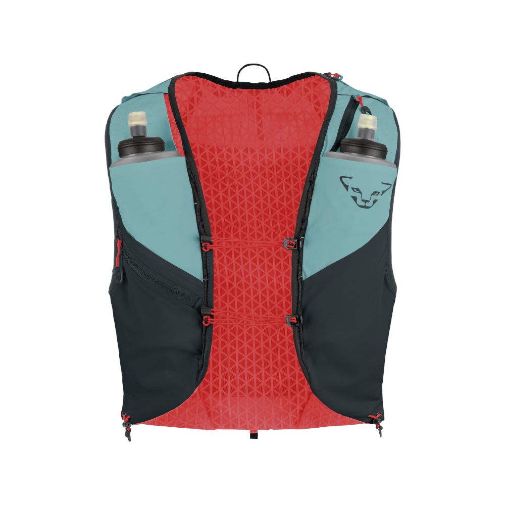 DYNAFIT Alpine 8 Vest