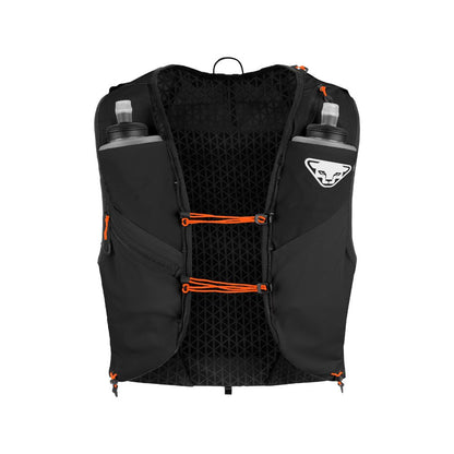 DYNAFIT Alpine 8 Vest