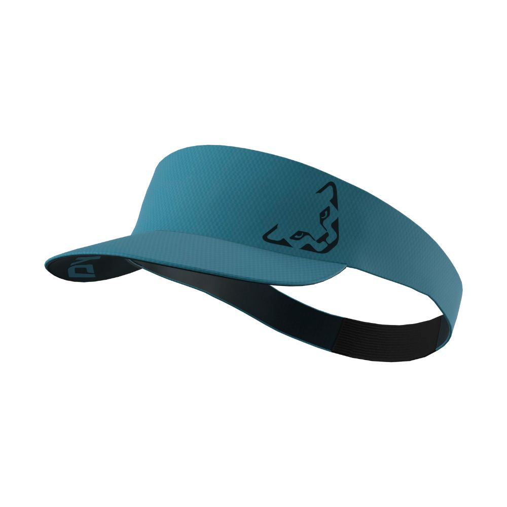 DYNAFIT Alpine Visor Band