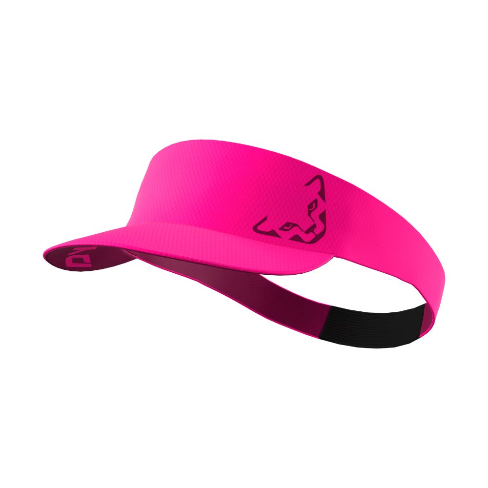 DYNAFIT Alpine Visor Band