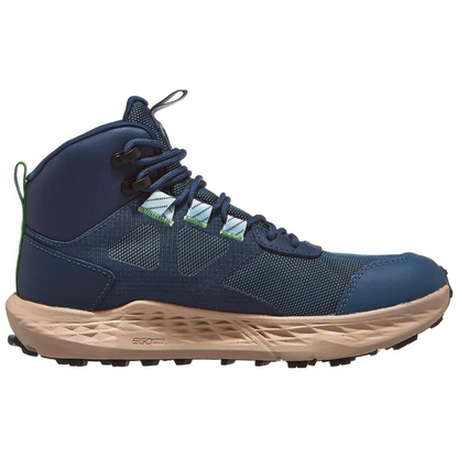 Altra Women's Timp 5 Hiker GTX