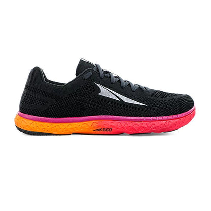 Altra Women's Escalante Racer