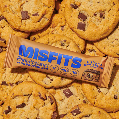 MISFITS Protein Wafers