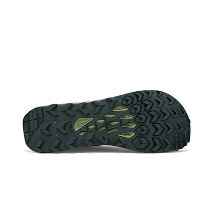 Altra Men's Lone Peak 7