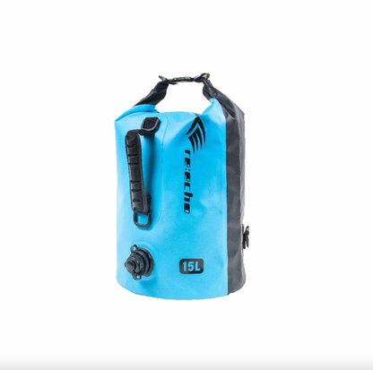 Reecho DRY BAG 15L