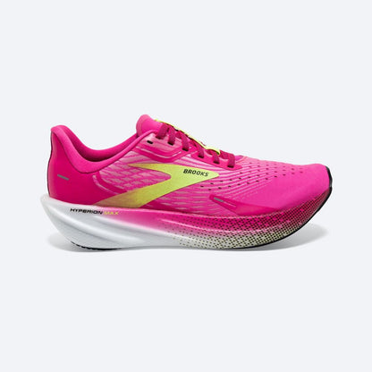 BROOKS Women's HYPERION MAX