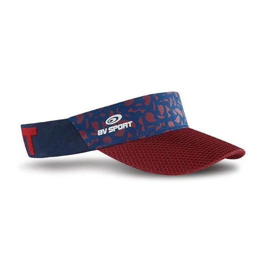 BV Sport Visor EVO