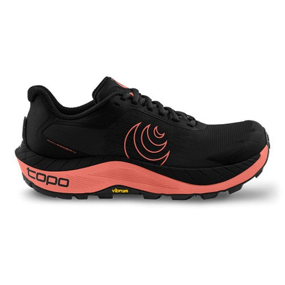 TOPO Women's MTN Racer 4