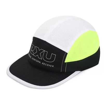 2XU Light Speed Cap