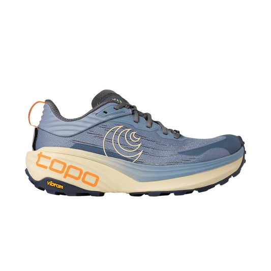 TOPO Women's Vista