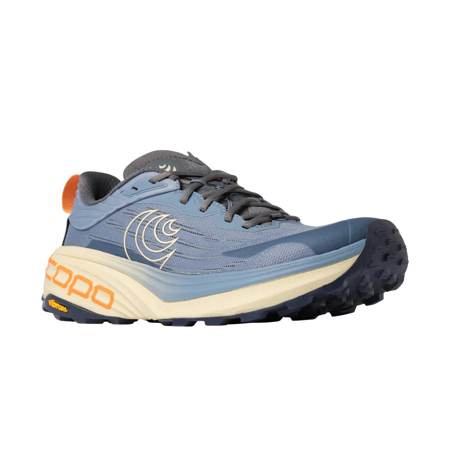 TOPO Women's Vista