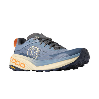 TOPO Women's Vista