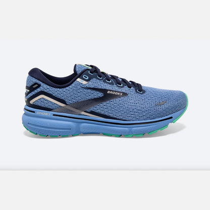 Brooks Women's Ghost 15