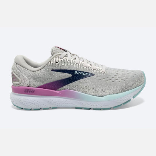 Brooks Women's Ghost 16