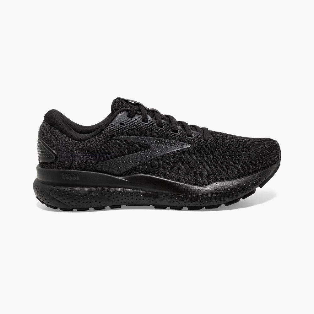 Brooks Men's Ghost 16