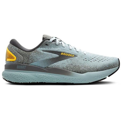 Brooks Men's Ghost 16