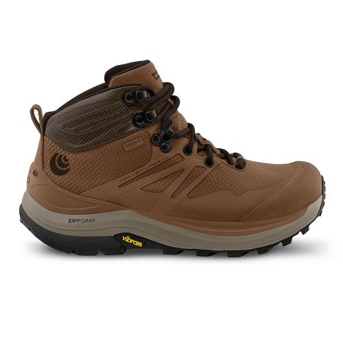 TOPO Men's Trailventure 2 Waterproof