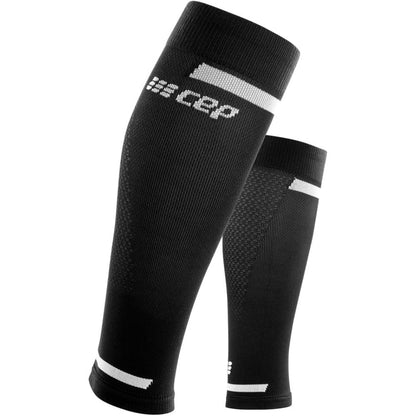 CEP Men's Run Calf Sleeves V4