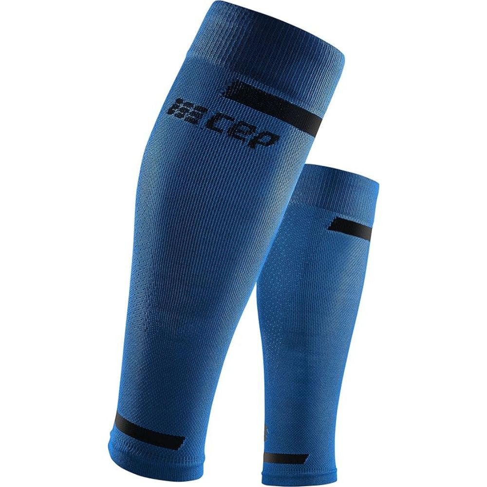 CEP Men's Run Calf Sleeves V4