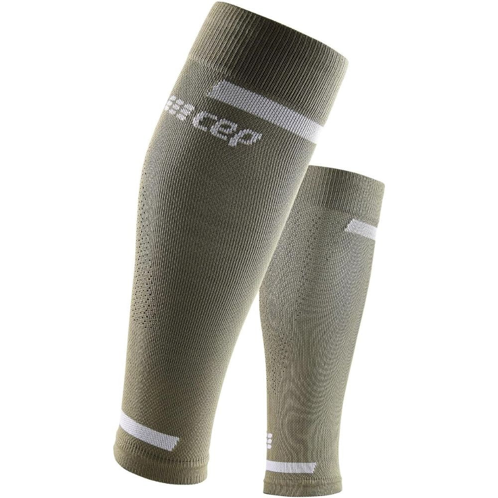 CEP Men's Run Calf Sleeves V4