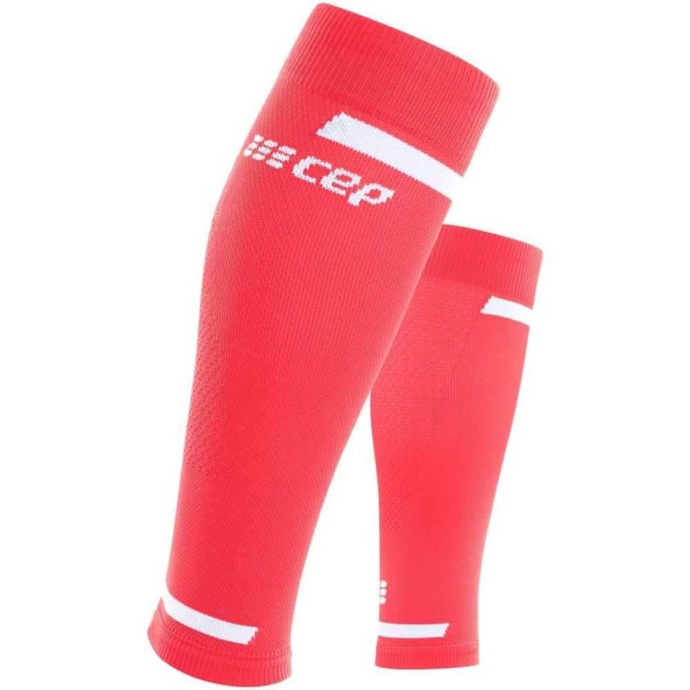 CEP Men's Run Calf Sleeves V4