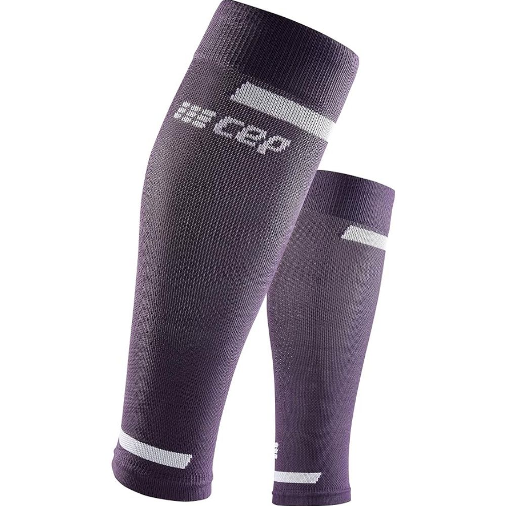 CEP Men's Run Calf Sleeves V4