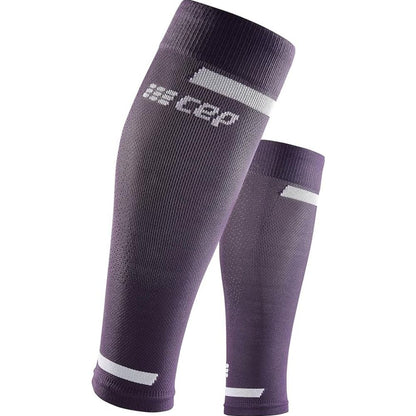 CEP Women's Run Calf Sleeves V4