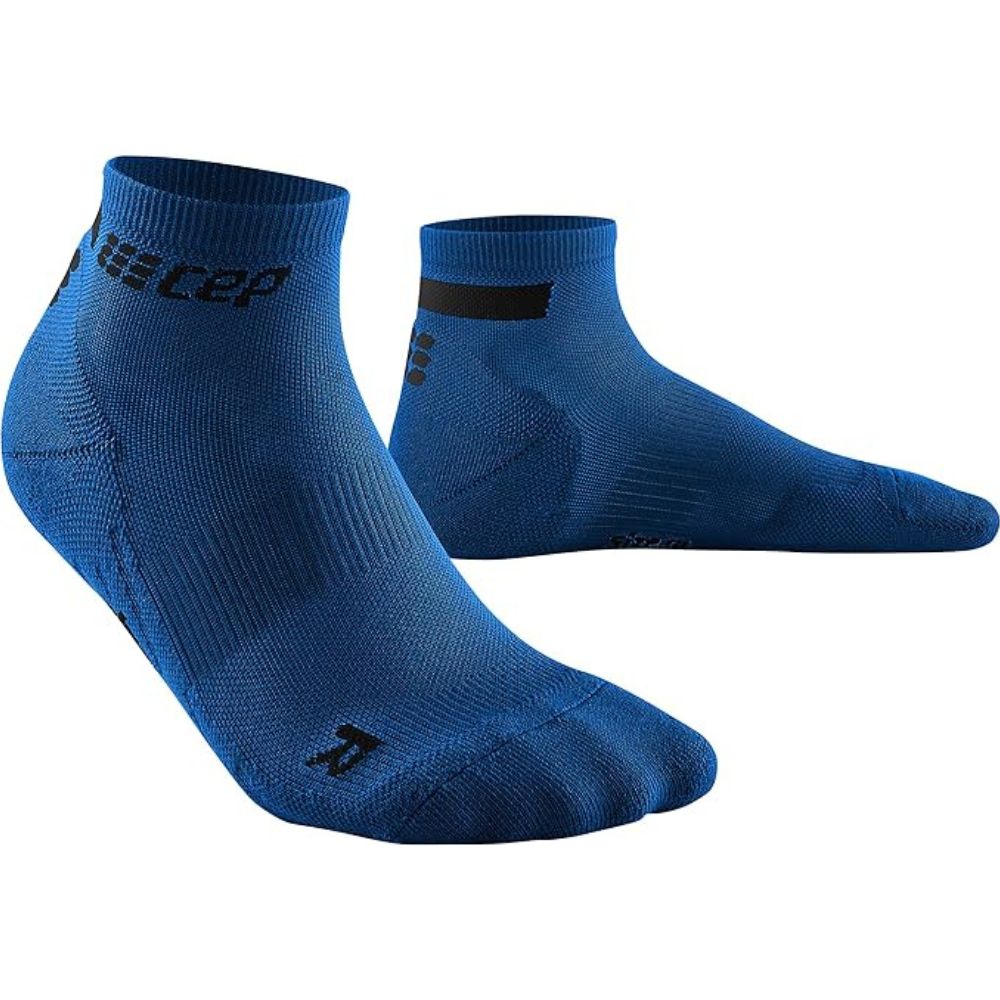 CEP Women's Run Socks V4  - Low cut