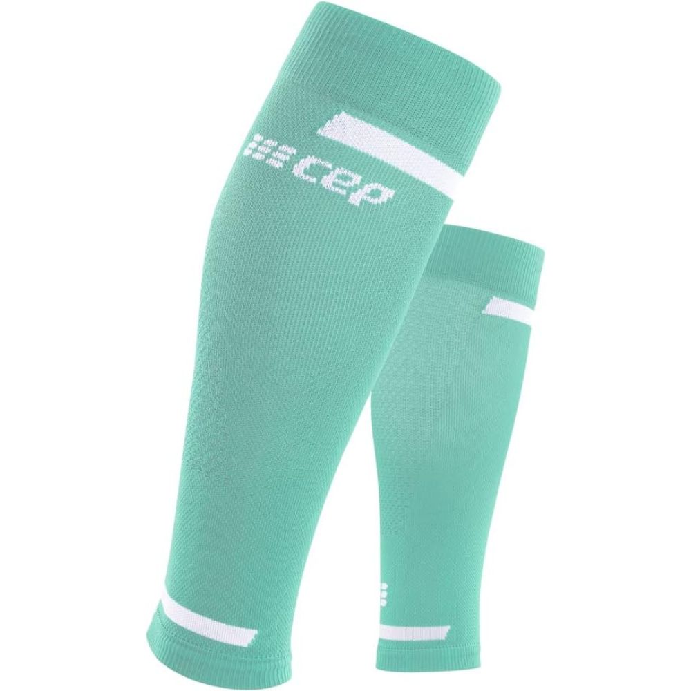 CEP Women's Run Calf Sleeves V4